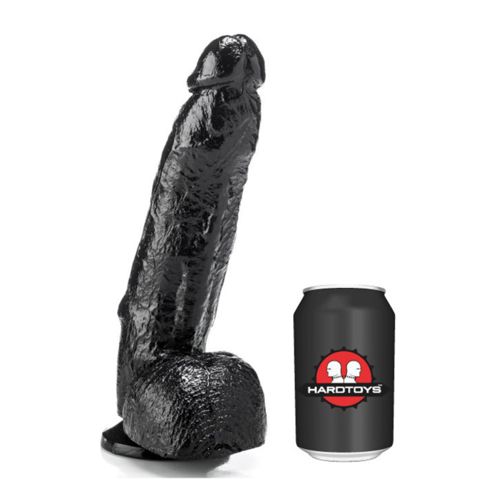 Dildo Axel 22 x 6cm
