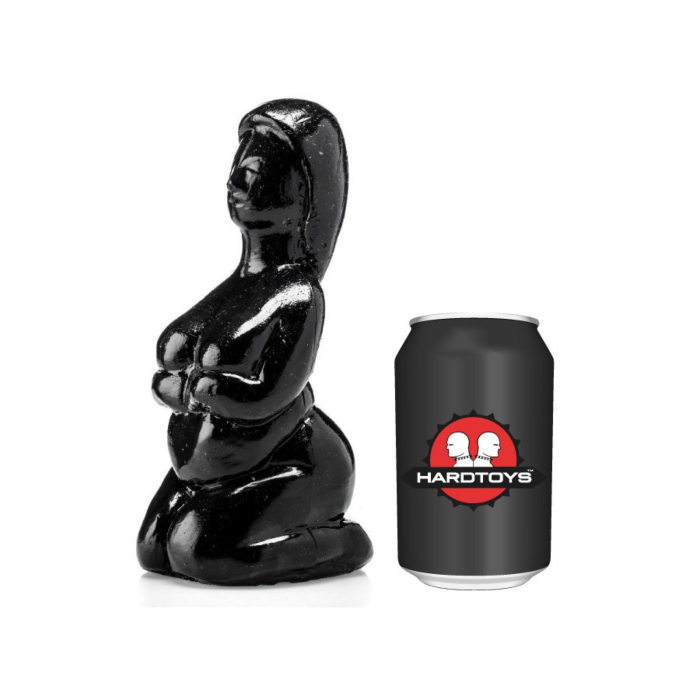 XXL Ομοίωμα Sexy Lady Dildo 20 cm - HardToys