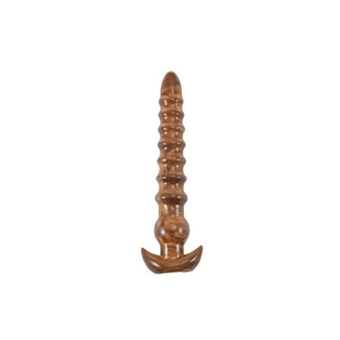 Dop Anal Delight Maro Guilty Toys