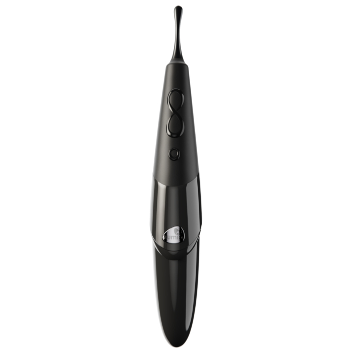 ZUMIO - E SPIROTIP VIBRATOR