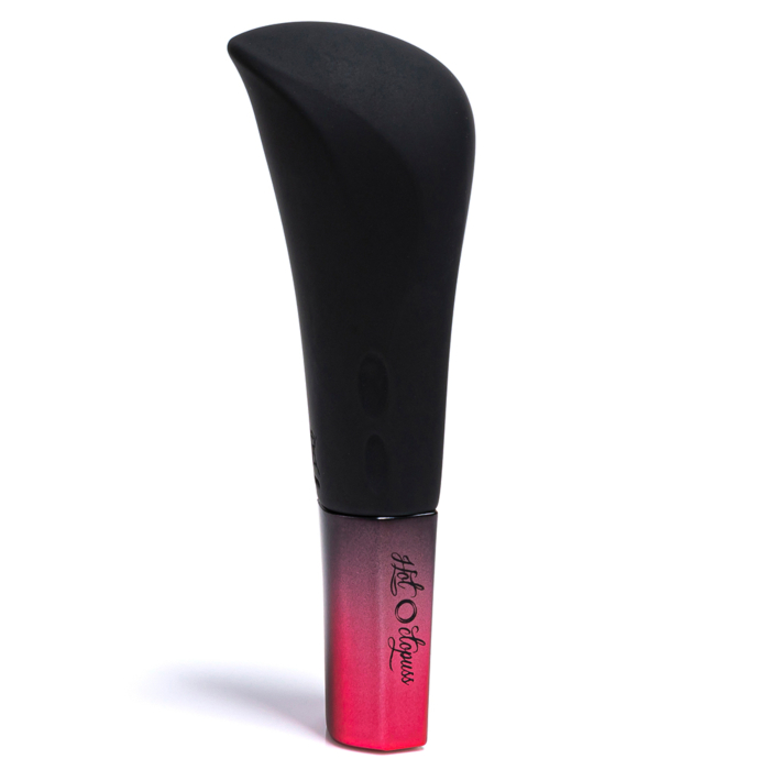 HOT OCTOPUSS - AMO BULLET VIBRATOR