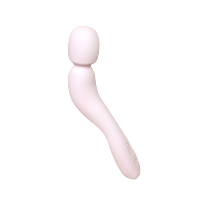 Δονητής Μασάζ Com Wand Massager Quartz - Dame