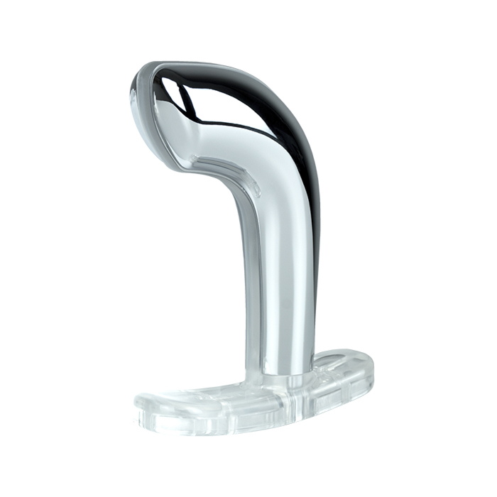 Electrastim - exo rogue prostate massager