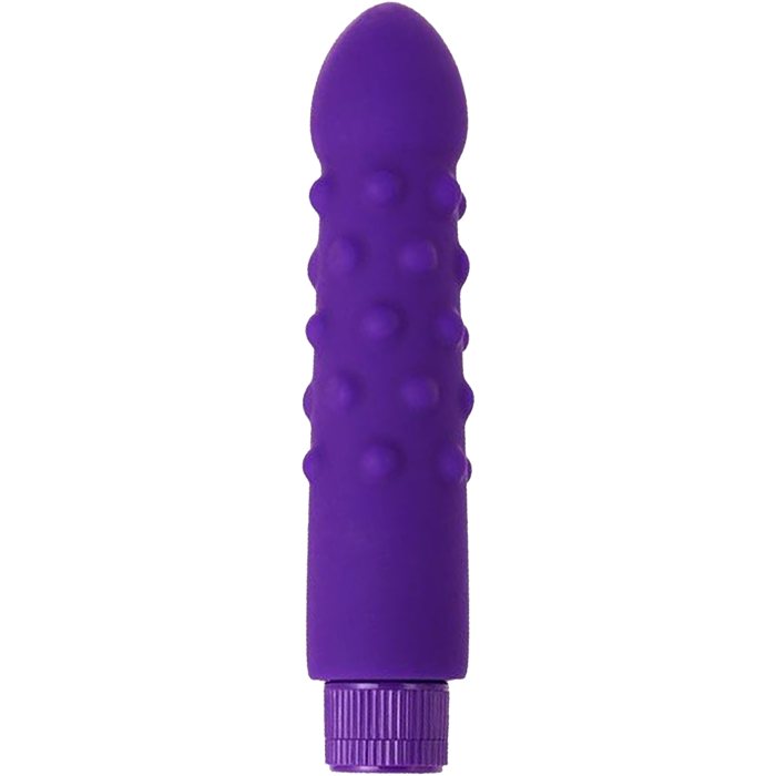 Δονητής με πολλές ταχύτητες A-TOYS 17 εκ