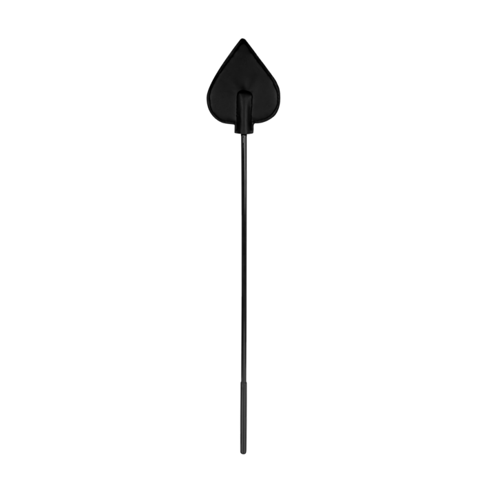 GP PU PADDLE BLACK