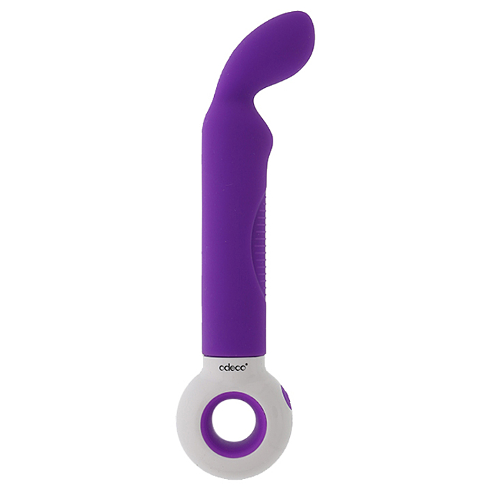 INEMES PURPLE