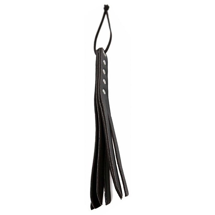 Mini Slapper 26cm Black
