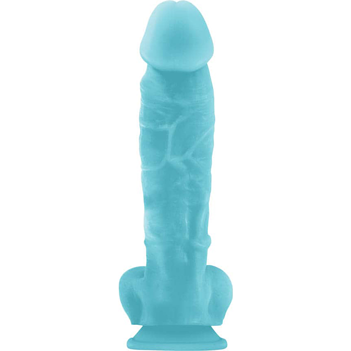 Firefly 8 Inch Dildo