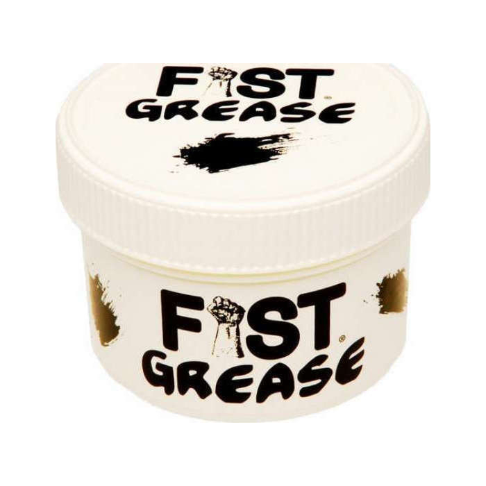 Fist Grease Cream 150ml