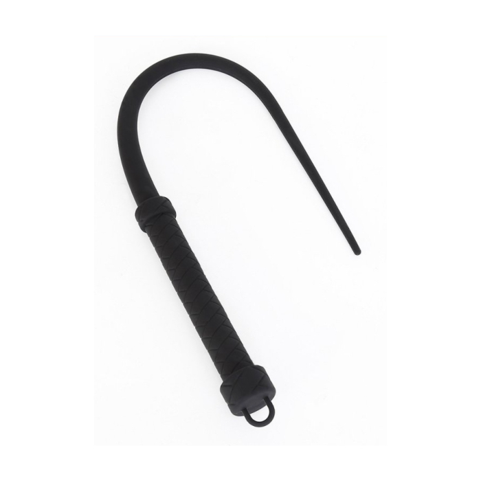 Silicone Whisk Bull 60cm