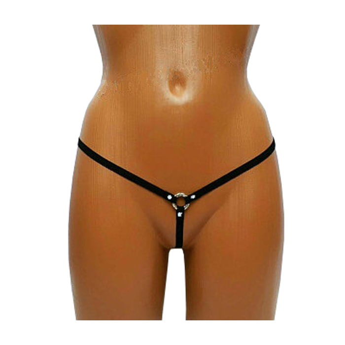 Slim Women's underwear 