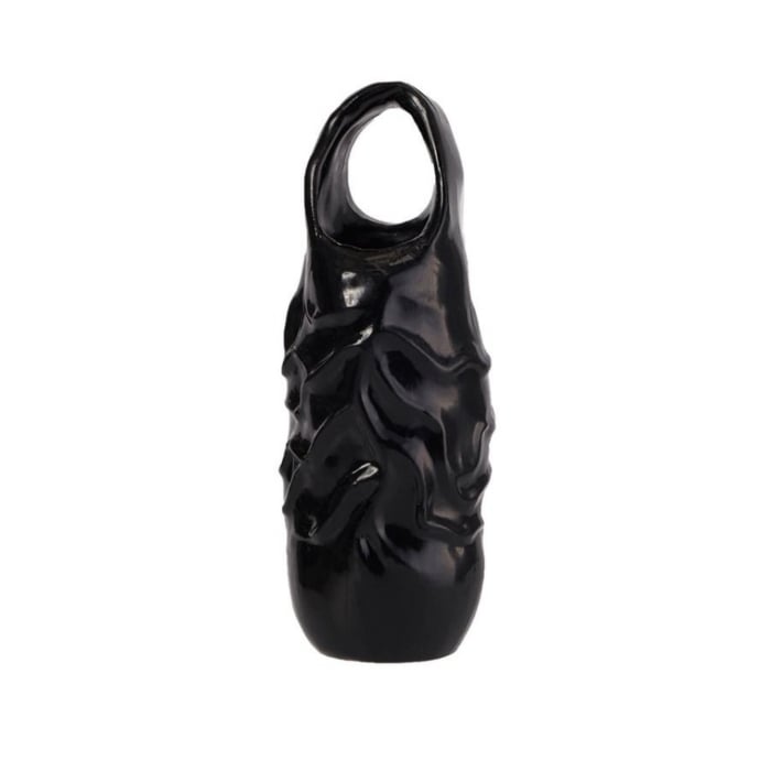 BUTT BUSTER penis sheath 12 x 6cm