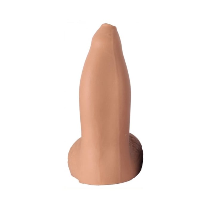 Strap-On Dildo Mr Sean 13 cm - Ομοίωμα Πέους