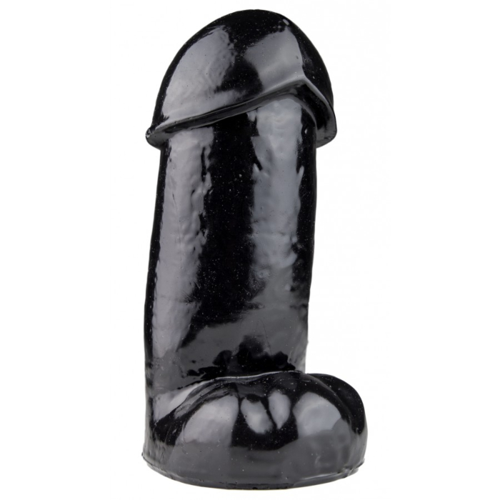 Ομοίωμα Super BRUCE 18 x 9.5cm