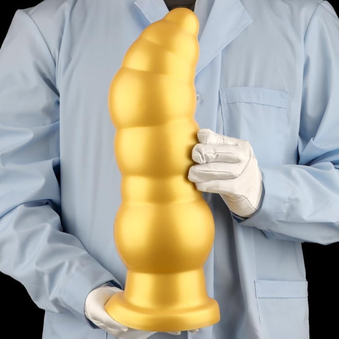 Huge Thick Dildo Anal Plug Anal Dildo S