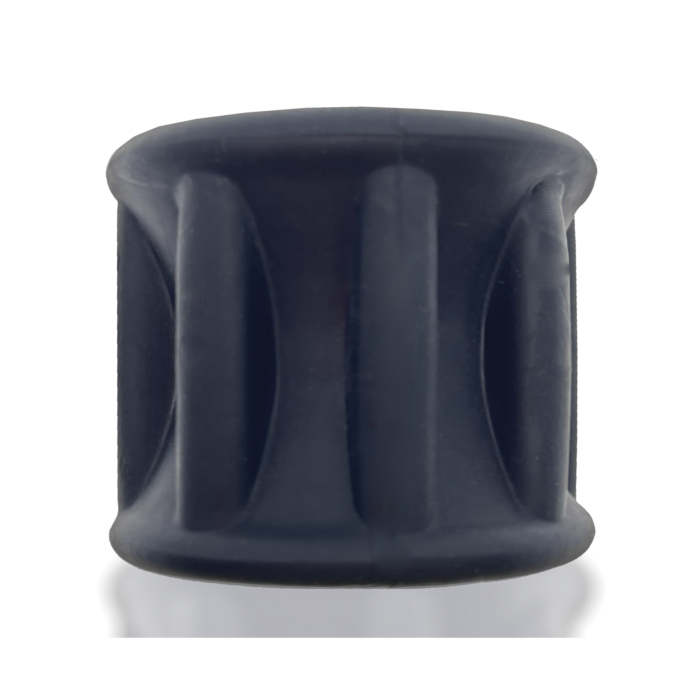 Gyroballs Ballstretcher Black