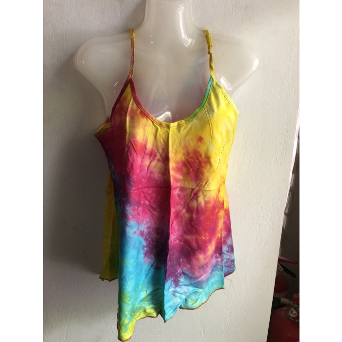  Rainbow Collection tshirt