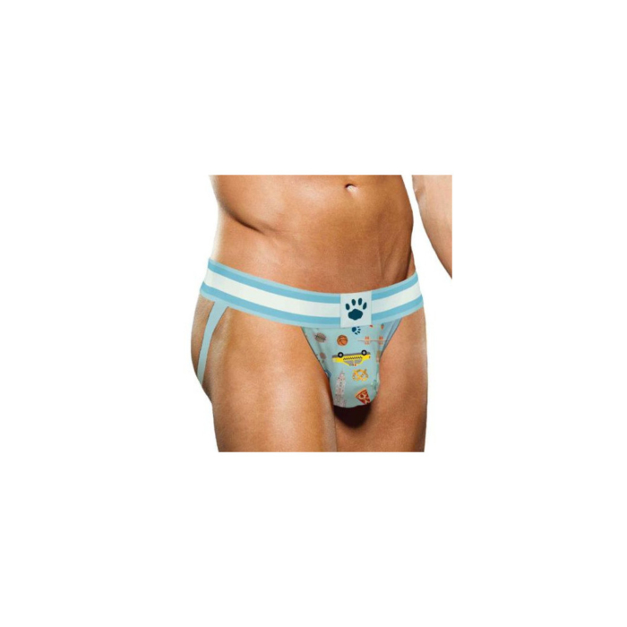 Prowler Jock Slip - NYC