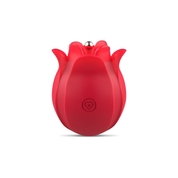 Diversual Vibrator Kaly High Precision