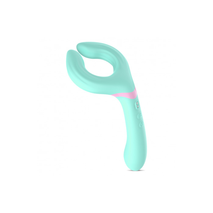 Diversual Kay Multifunction Aqua Vibrator