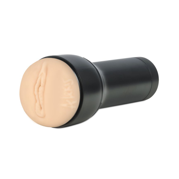 Kiiroo - Stars Collection Strokers Feel Alexis Fawx