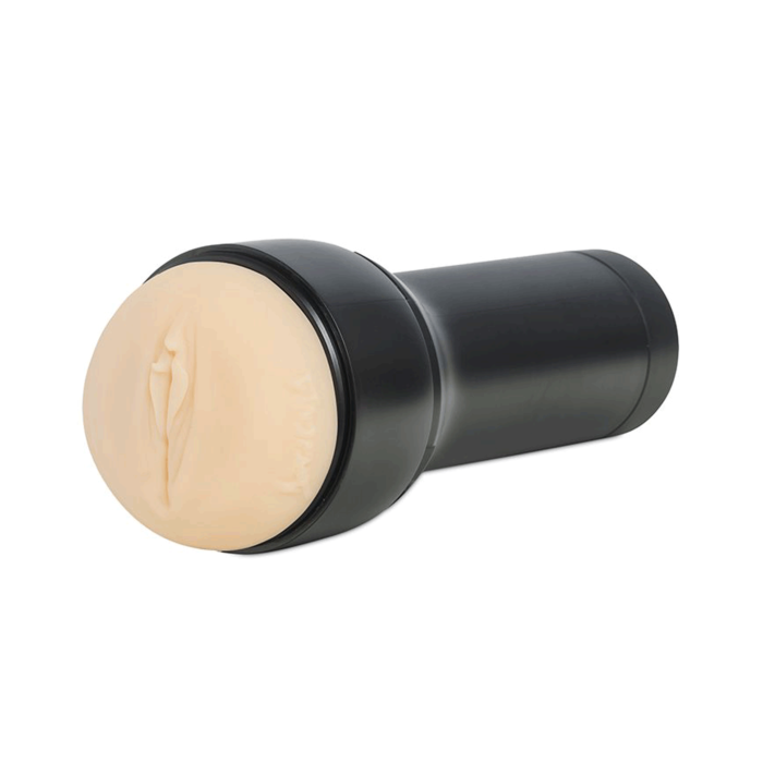 Kiiroo - Stars Collection Strokers Feel Apolonia Lapeidra