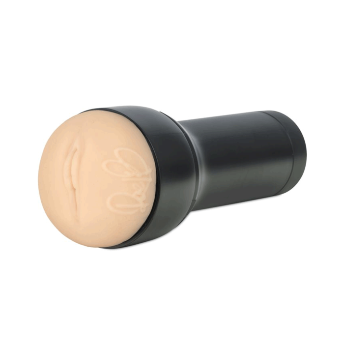Kiiroo - Stars Collection Strokers Feel Rae Lil Black