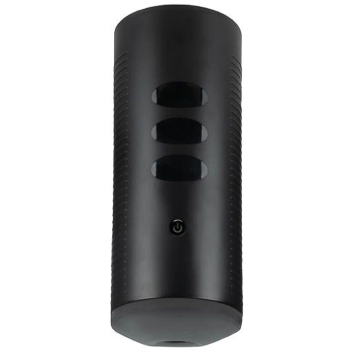 Kiiroo Titan Experience