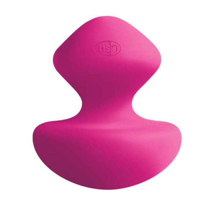 Luxe Syren Massager