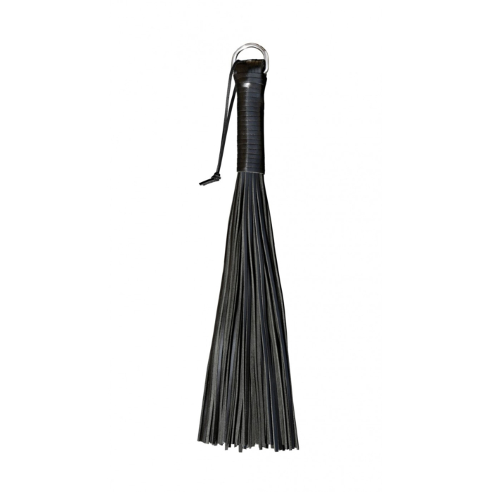 Kiotos Whip 70 Strips 50 Cm