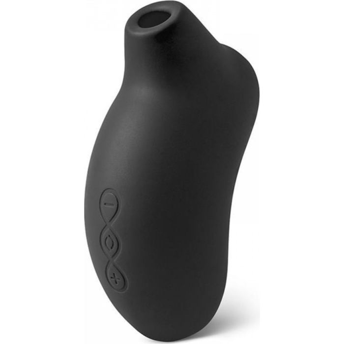 Lelo Hula Beads - Black