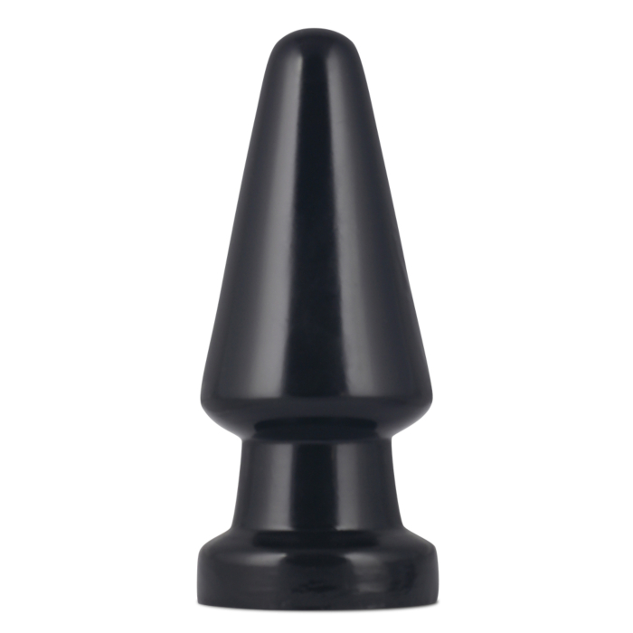 King-Sized Anal Shocker