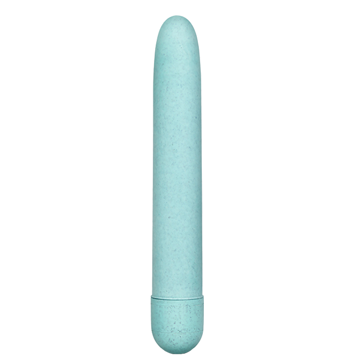 GAIA ECO AQUA