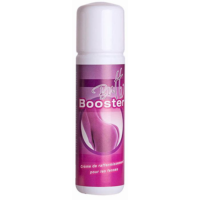 BUTT BOOSTER 125ml