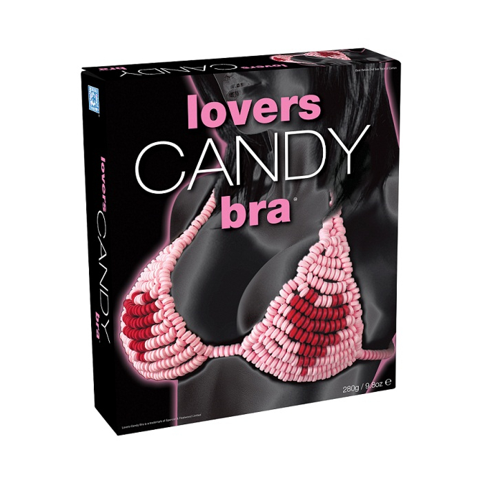 Σουτιέν Lovers Candy 