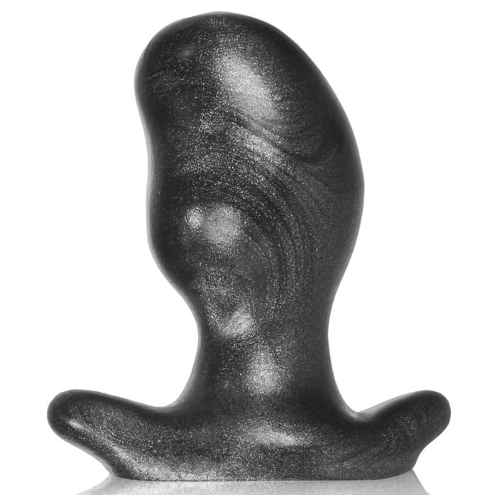 Oxballs Ergo Buttplug Smoke Large