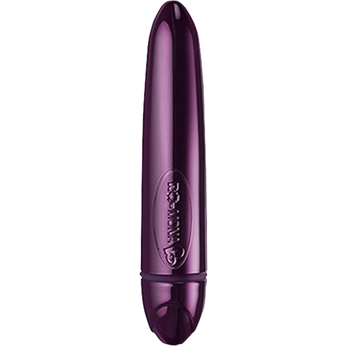 RoMona Purple