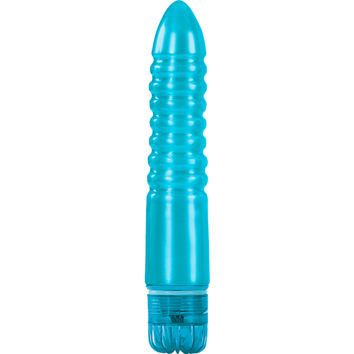 Lollies Tootsie - Blue