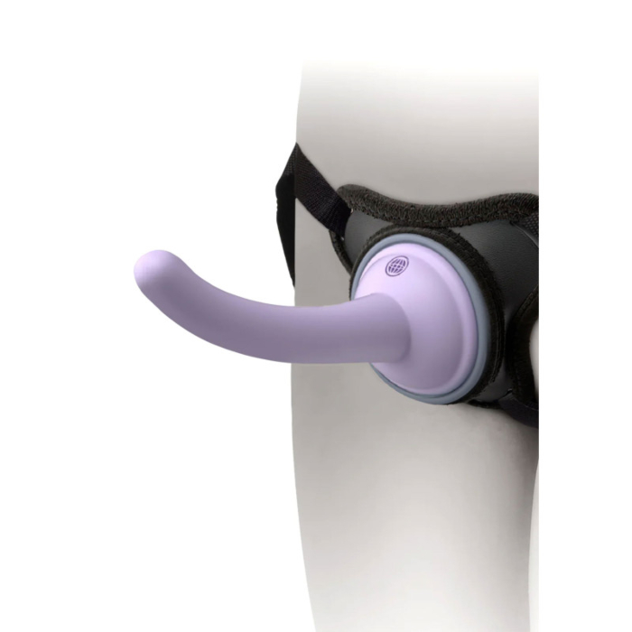 Dillio Platinum Body Dock Pegging Kit (5")