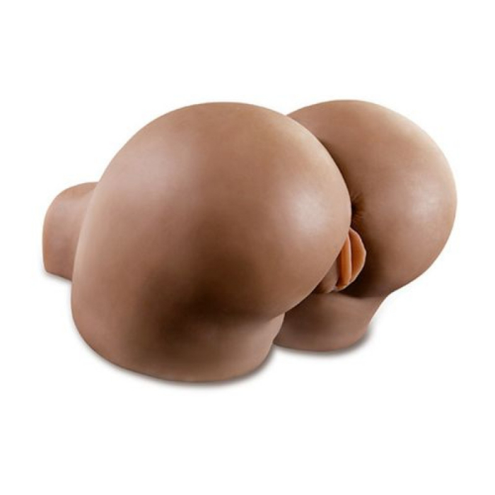 Αυνανιστήρι Taste Me Brown