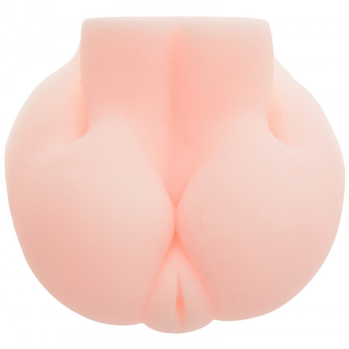 Masturbator Pussy Vixon