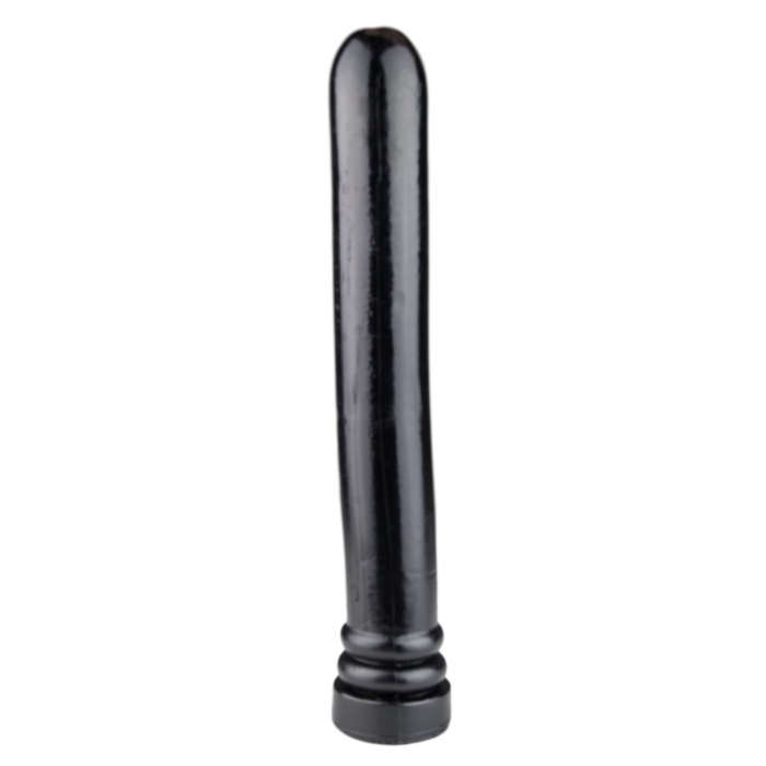 Πρωκτικό Ομοίωμα Maxi Stick Vinyl Anal Dildo 30 x 4 cm - HardToys