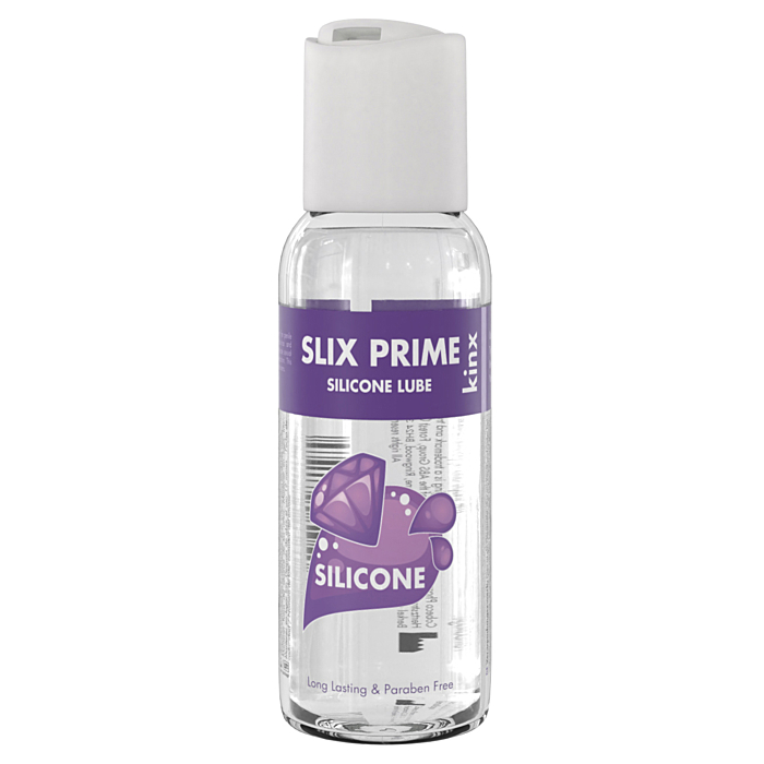 Λιπαντικό σιλικόνης φιαλίδιο 50ml