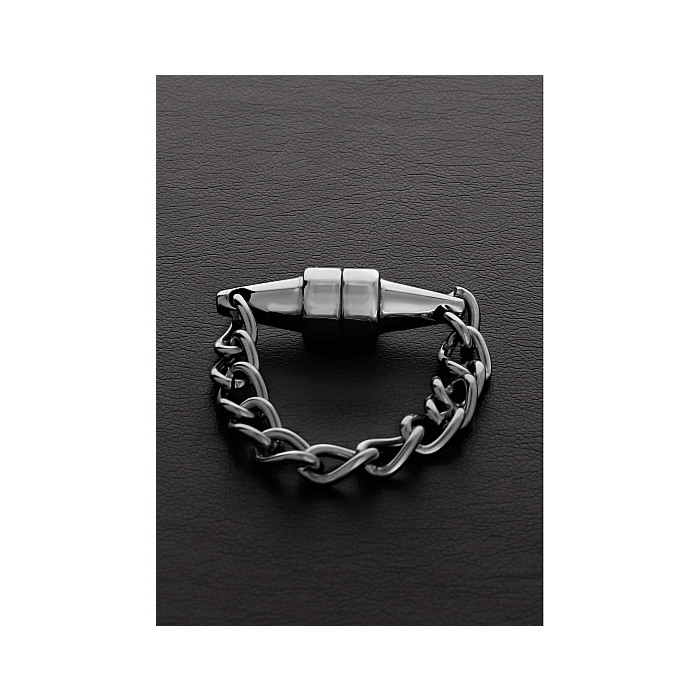 Κλιπσάκια Θηλών Mini Magnetic Nipple Pincher