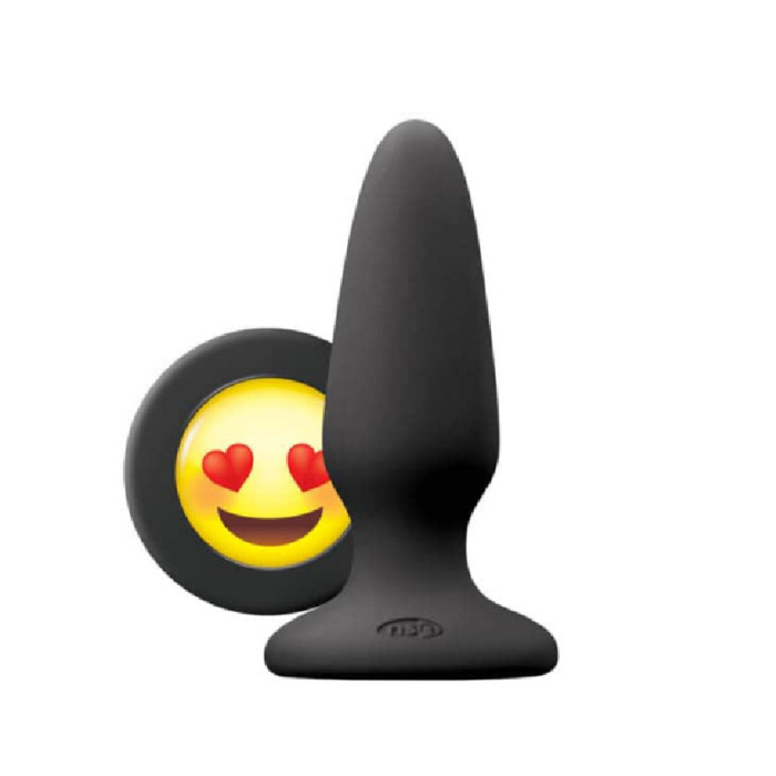 Mojis ILY Medium