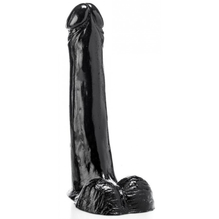XXL Ομοίωμα Πέους HARDTOYS2 32 x 8.3 εκ.