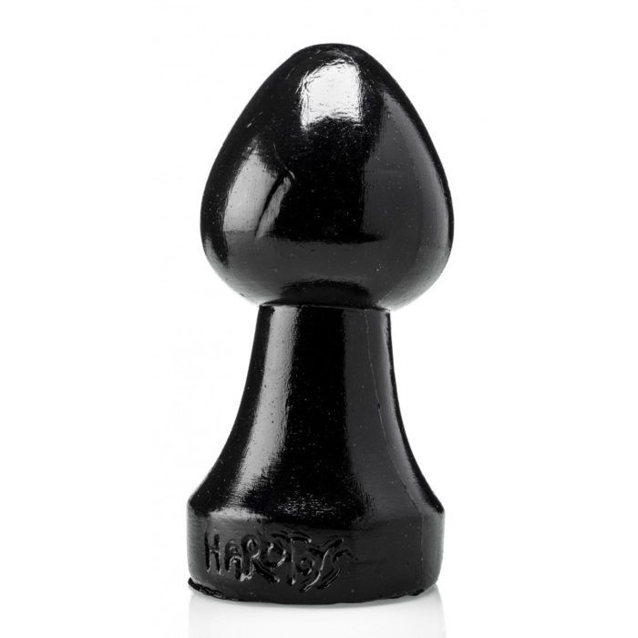 Plug PLUMP2 14 x 7.5cm