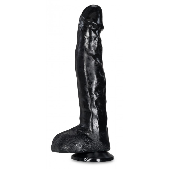 Ομοίωμα Dildo AUGUSTE 25 x 5.5cm