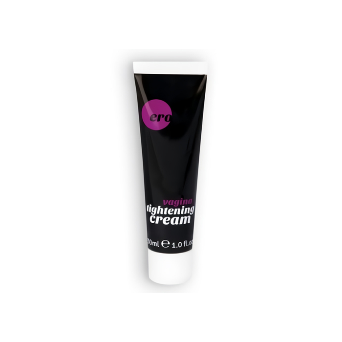 Hot Ero Vagina Tightening XXS Cream  30ml