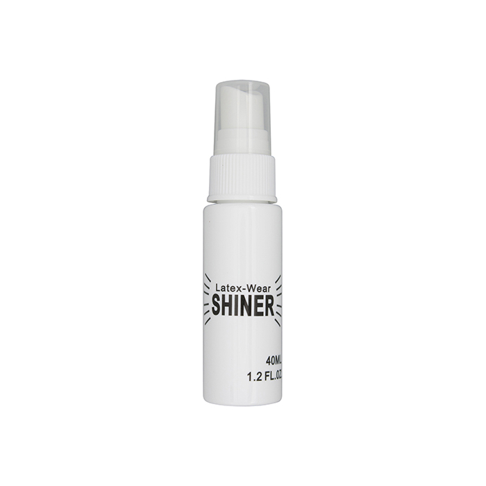 Σπρέι Επαναδιόρθωσης Λατέξ Ρούχων Sharon Sloane 40ml